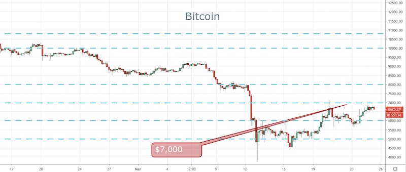 BTC