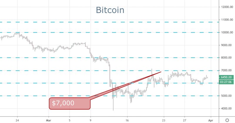 BTC